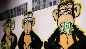 monkey cash